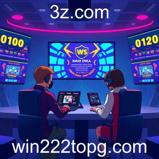 A Ascensão dos Jogos Online em Portugal