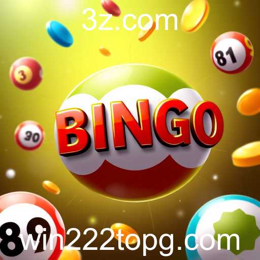 A Fascinante Categoria de Bingo no Win222top.com: Tradição e Modernidade