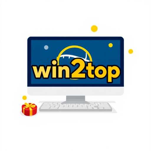 Crescimento dos Jogos Online no Brasil
