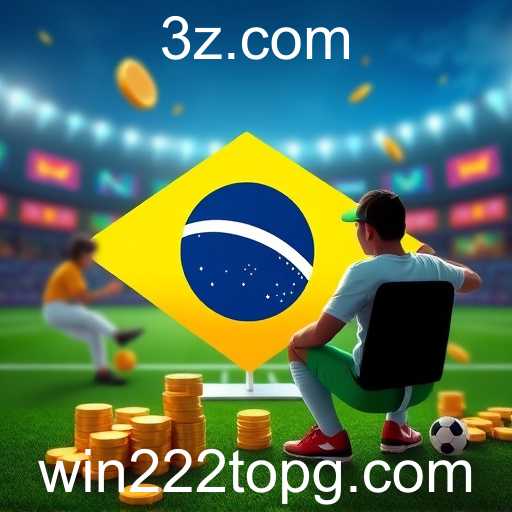 Transformação Digital no Setor de Jogos em 2026