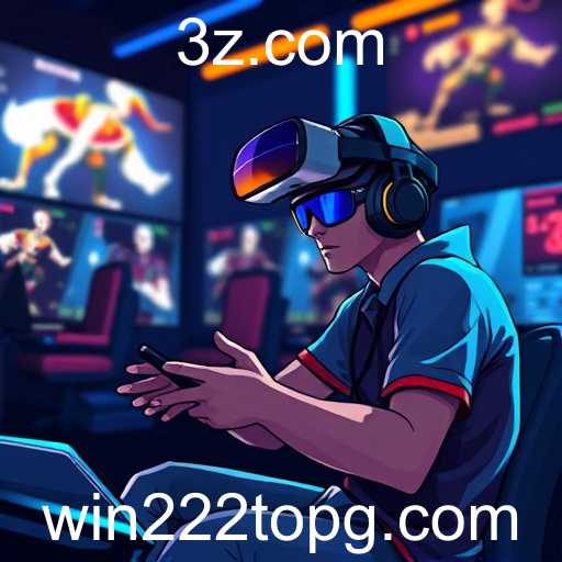 A Evolução dos Jogos Online em 2026