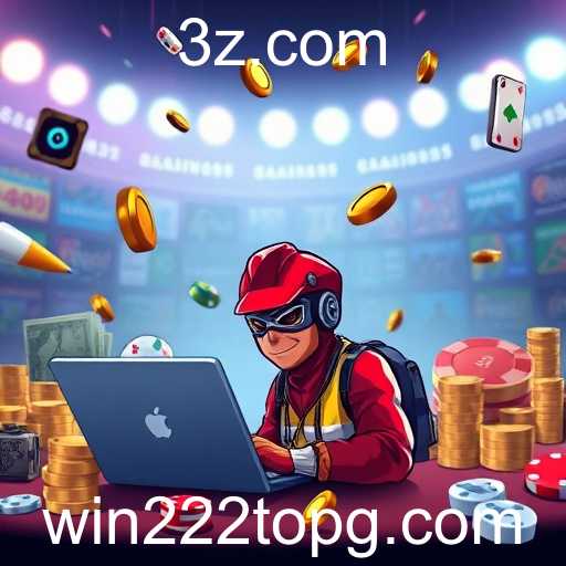 Expansão e Tendências do Mercado de Jogos em 2026