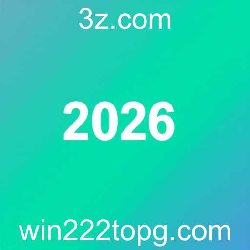 A Evolução dos Sites de Jogos em 2026