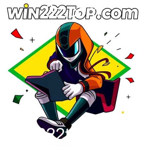 A Explosão dos Jogos Online em 2026
