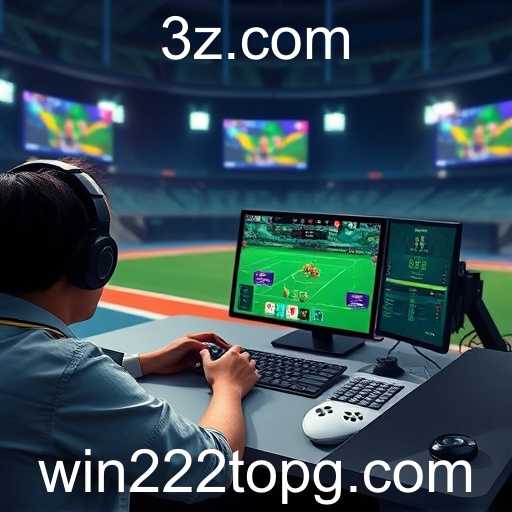 A Evolução de Jogos Online em 2026