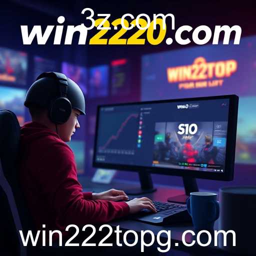 Crescimento e Desafios dos Jogos Online em 2026