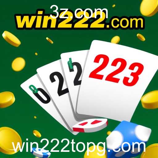 A Revolução dos Jogos Online em Portugal