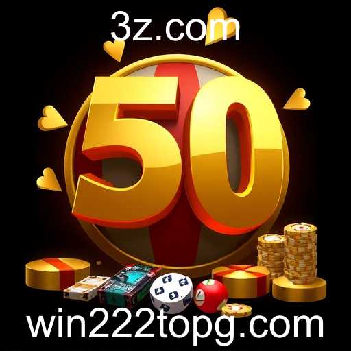 A Nova Era do Entretenimento Online: win222top.com em Destaque
