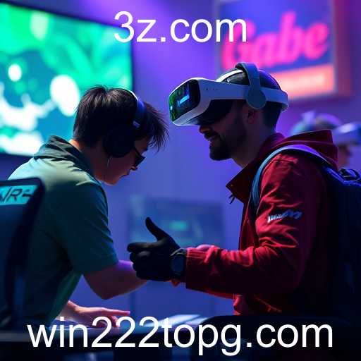 Crescimento dos Jogos Online em Português