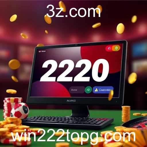 Impacto do Crescimento de Sites de Jogos Online no Brasil