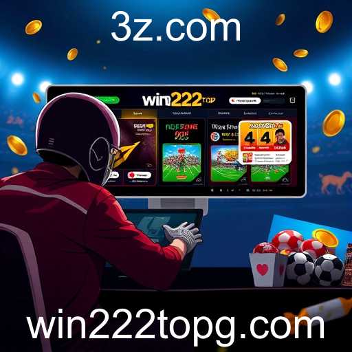 Crescimento do Mercado de Jogos Online em 2026