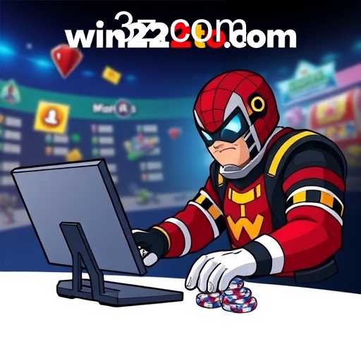 Crescimento do Mercado de Jogos Online em Português