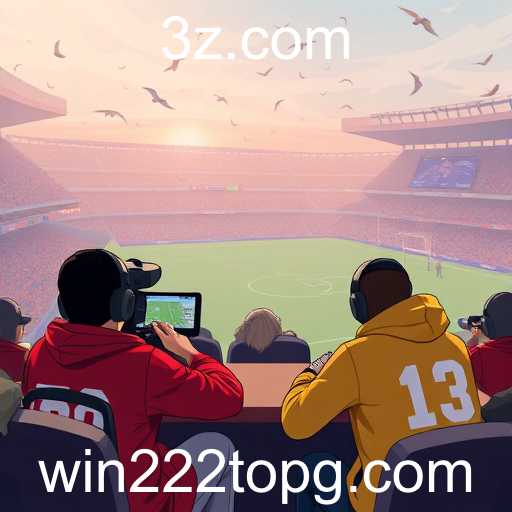 Impacto dos Jogos Online na Cultura Portuguesa