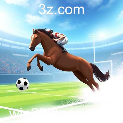 Crescimento dos Jogos Online em 2026