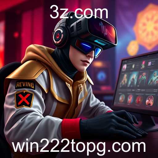 Crescimento dos Jogos Online em 2026