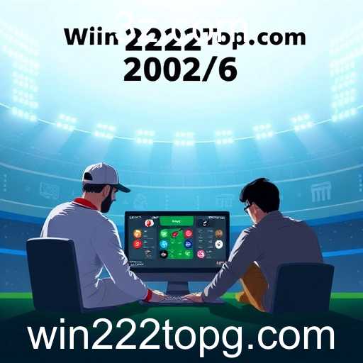 A Ascensão dos Sites de Apostas Online em 2026