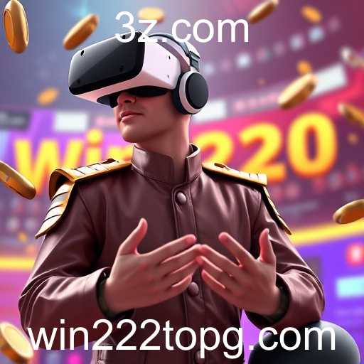 Novas Tendências e Desafios no Jogo Online em 2026