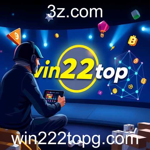 Avanços e Tendências em Sites de Jogos Online