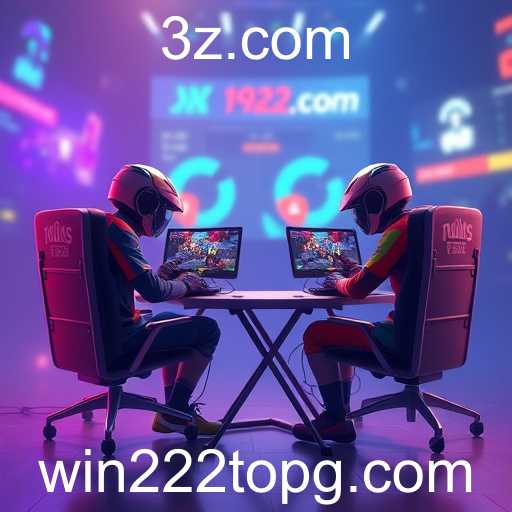 A Ascensão dos Sites de Jogos Online em Portugal