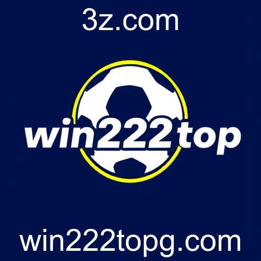 A Ascensão do Mercado de Jogos Online em 2026