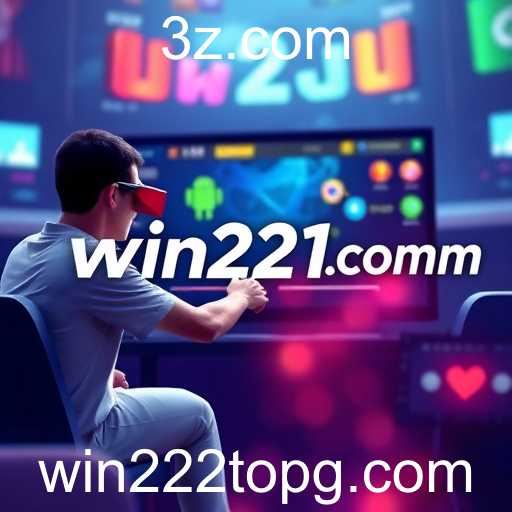 A Ascensão do Mercado de Jogos Online em 2026