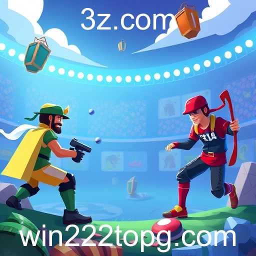 A Ascensão dos Jogos Online em 2026
