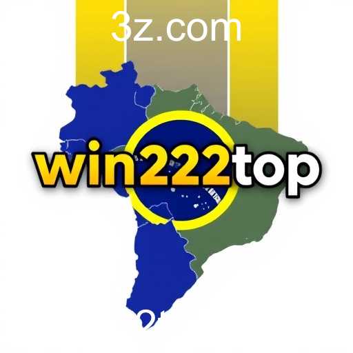 A Ascensão dos Jogos Online no Brasil