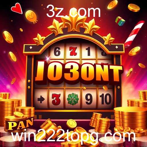 A Ascensão do Jogo Online em 2026