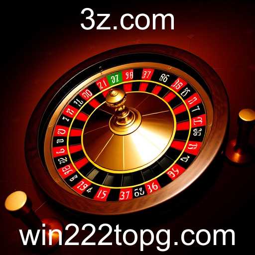 win222top.com