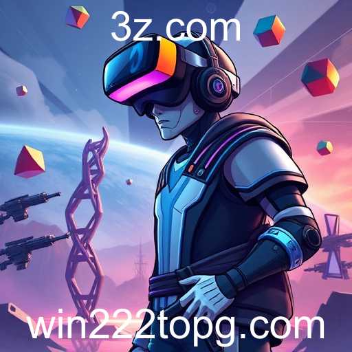 Tendências de Jogos Online em 2026