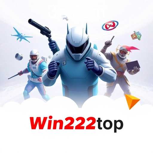 Tendências e Impactos dos Jogos Online em 2026