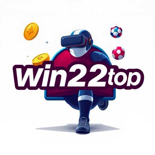 Tendências e Novidades no Mundo dos Jogos Online