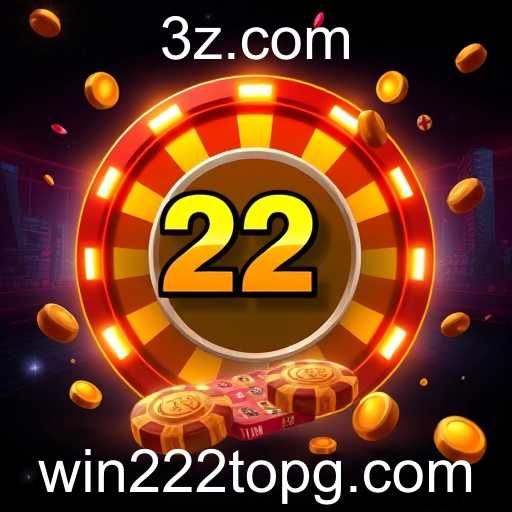 A Ascensão dos Jogos Online em 2026: Win222top.com Como Ponto de Referência