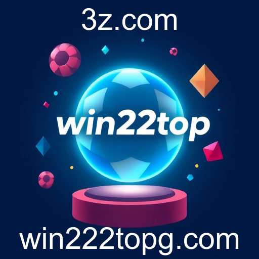 win222top.com